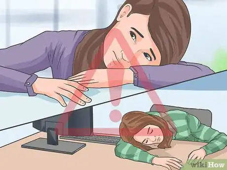 Image titled Diagnose Adult Onset Allergies Step 4