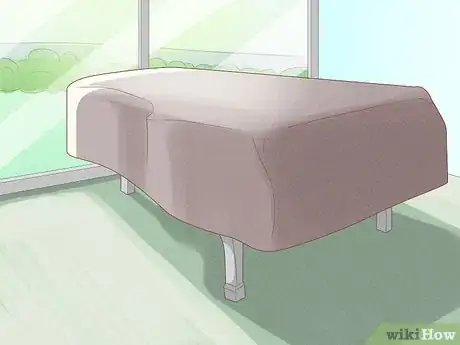 Image titled Cover Piano Keys Step 4