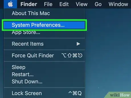 Image titled Change the Name of a Wireless Network Step 9