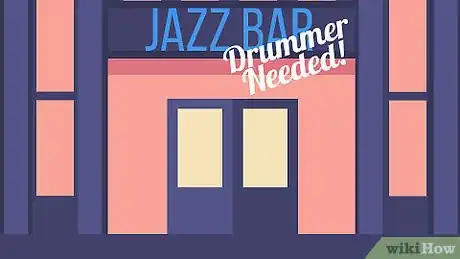 Image titled Become a Drummer Step 18