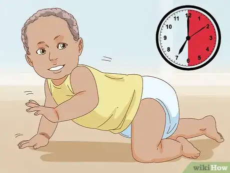 Image titled Help a Baby with Reflux Step 9