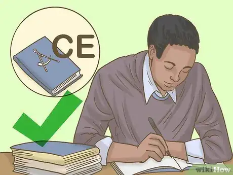 Image titled Become a Mechanical Engineer Step 25