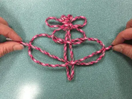 Image titled 6D28C27F 685E 4175 B058 EA00C2BEE486.gif