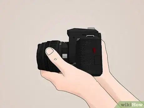 Image titled Shoot Product Photography Step 8