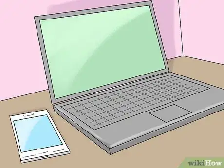 Image titled Improve Your Business Productivity Step 19