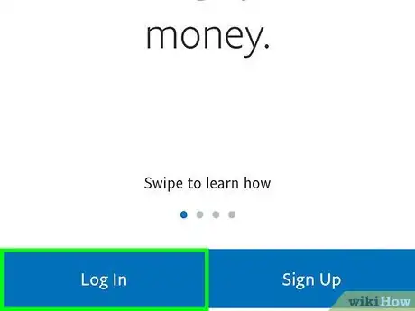 Image titled Transfer Money from PayPal to a Bank Account Step 2