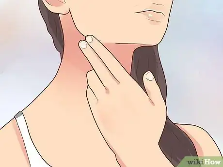 Image titled Prevent Cardiovascular Disease Step 4