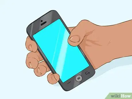 Image titled Ask a Girl's Parents for Permission to Date Her Step 12