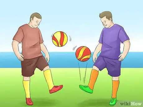 Image titled Play Indoor Soccer Step 11