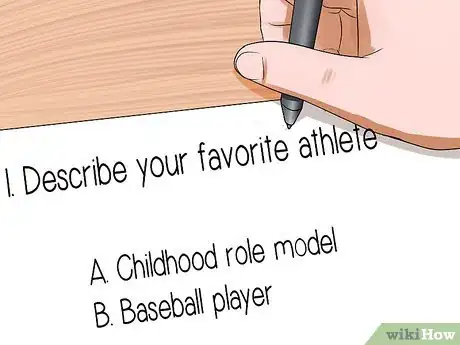 Image titled Write Reflexive Essays Step 8