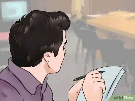 Image titled Make a Pie or Circle Graph Step 7