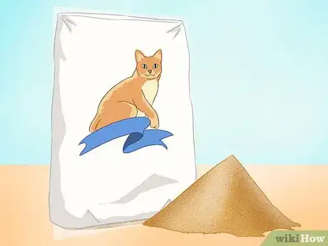 Image titled Clear Snow and Ice from Pavements and Public Spaces Step 12