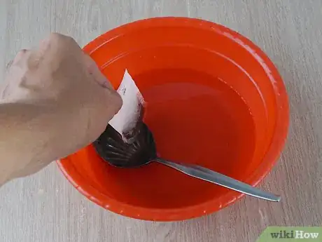 Image titled Make McDonald's Iced Tea Step 6