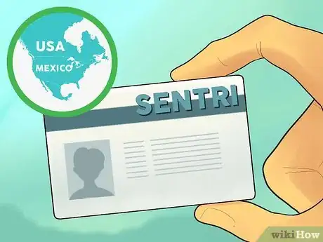 Image titled Get a Known Traveler Number Step 24