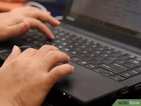 Image titled Choose the Right Cooking Oil Step 6