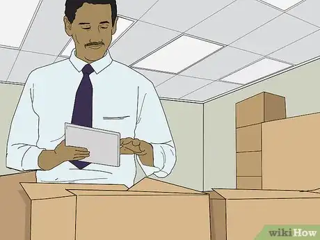 Image titled Reduce Expenses in a Company Step 6