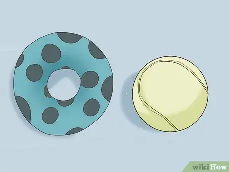 Image titled Make a Puppy Playroom Step 11