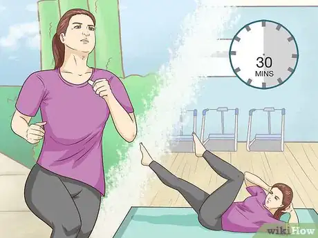 Image titled Get Enough Calcium if You’re Intolerant to Lactose Step 13