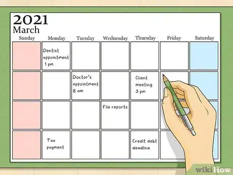 Image titled Keep Your Brain in Top Shape Step 10