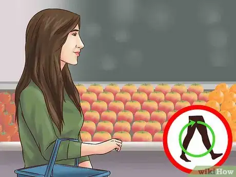 Image titled Add 2000 Steps to Your Everyday Routine Step 4