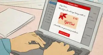 Create a Brand Positioning for a Small Business