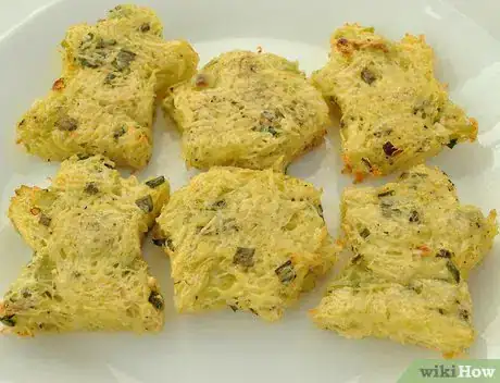 Image titled Make Healthy Hash Browns Step 17