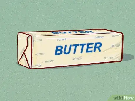 Image titled Choose the Right Cooking Fat Step 3