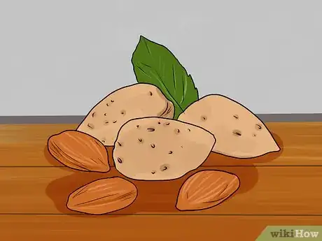 Image titled Improve Hair and Nails Through Your Diet Step 7