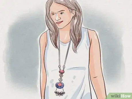 Image titled Wear White Dresses Step 13