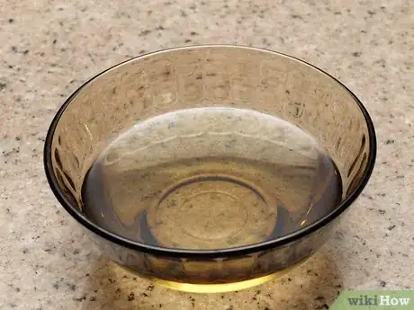 Image titled Ripen and Store Avocados Step 17