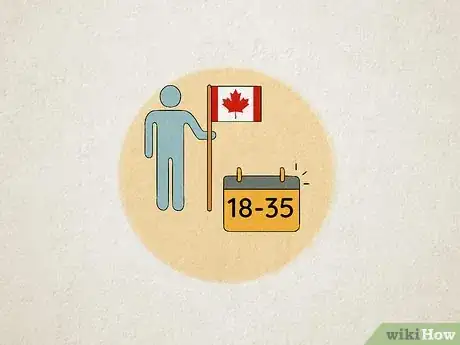 Image titled Work in Costa Rica Step 5