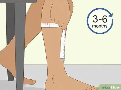 Image titled Measure for Compression Socks Step 14