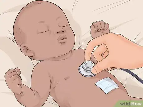 Image titled Test for Down Syndrome Step 9