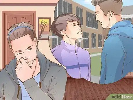 Image titled Tell Someone You Still Love Them Step 10