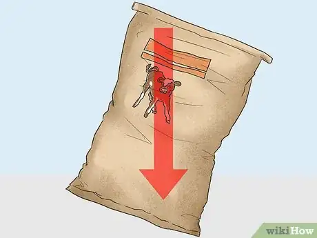 Image titled Raise Calves Step 12