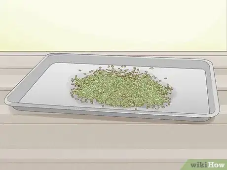 Image titled Harvest Tarragon Step 7