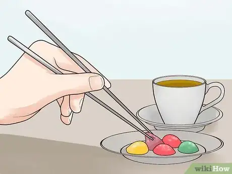 Image titled Drink Green Tea Properly Step 6