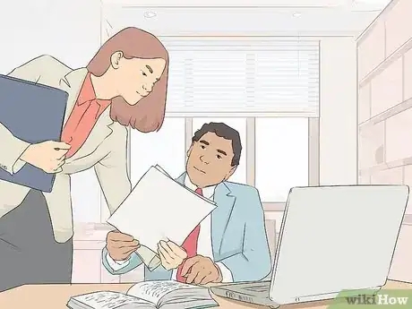 Image titled Set Organizational Goals Step 18