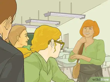 Image titled Start a Deep Conversation Step 3