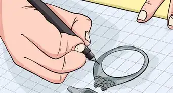 Choose a Platinum Ring