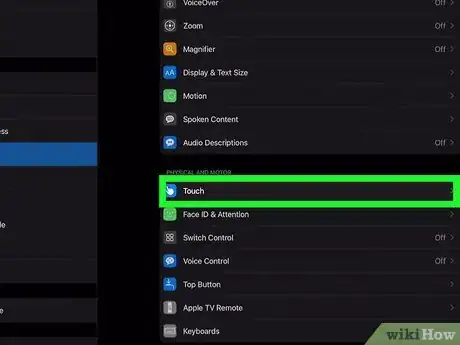 Image titled Use a Mouse on Your iPad Step 3