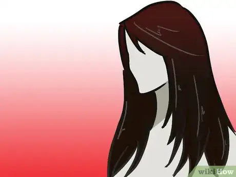 Image titled Be Similar to a Girl from the Victorian Era Step 16