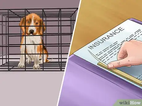 Image titled Survive a Severe Weather Outbreak Step 5