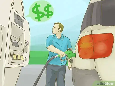 Image titled Help Save the Environment Step 28