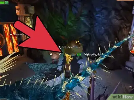 Image titled Choose Your First Dragon in School of Dragons Step 4