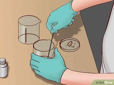 Image titled Date Fossils Step 4