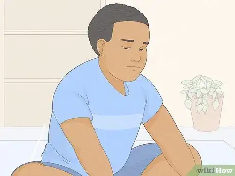 Image titled Use Atomoxetine Step 8