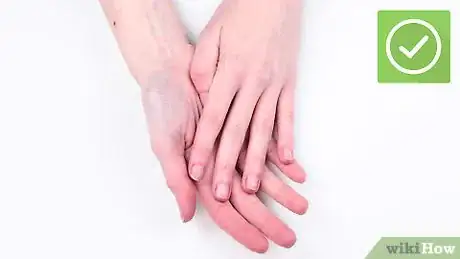 Image titled Remove Acrylic Nails Step 19