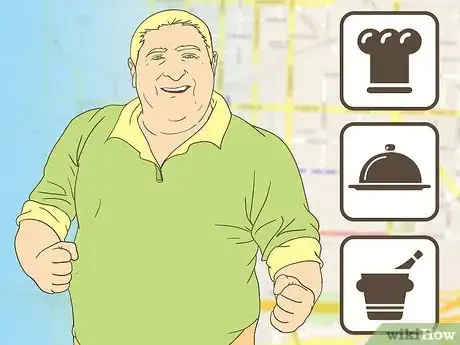 Image titled Eat Like a Local when Traveling Step 7