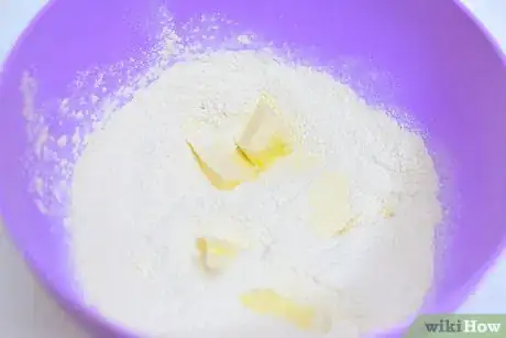 Image titled Make a Vegan Pumpkin Pie Step 2